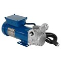 FRSA120800MN